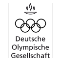 Deutsche Olympische Gesellschaft